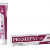 Profilassi - Dentifricio  alla Clorexidina  0.20% **//