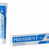 Profilassi - Dentifricio  Sensitive 75 ml **//