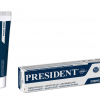 Profilassi - Dentifricio White PLUS 30  ml **//