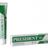 Profilassi - Dentifricio ecoBIO  75 ml **//