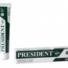 Profilassi - Dentifricio  Classic 75 ml **//