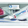 Didattica - Buste Silver Care Complete 30 pz