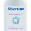 Profilassi - COLLUTORIO 0.12% SILVER CARE 250 ML