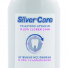 Profilassi - Colluttorio 0.20% Silver Care 250 ml//