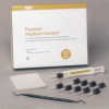 Cementi Ortodontici - Implant Cement Premier
