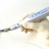 Manipoli e accessori - ENDO-MATE DT TESTINA MP-F20R