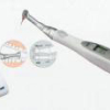 Attrezzatura - ENDO-MATE TC2 S/CONNETTORE