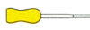 Endodonzia - Hedstroem 20 /mm28 **//