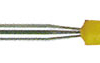 Frese E Abrasivi - GOMMINI MICRO COMP  MINIPOINTS X 12