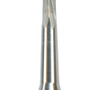 Frese E Abrasivi - FRESA TUNGSTENO FESS.CONICA HP010 5