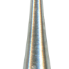 Frese E Abrasivi - FRESE EXCAVATOR 010 X 5PZ