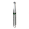 Frese E Abrasivi - FRESE EXCAVATOR 023 X 5PZ