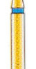 Frese E Abrasivi - FRESE ATLAS 830L-016 X 5 PZ