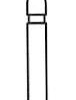 Frese E Abrasivi - FRESE ATLAS SHORT 801-010  X5 PZ