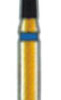 Frese E Abrasivi - FRESE ATLAS 847-014 X 5PZ