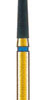Frese E Abrasivi - FRESE ATLAS 848-016 X 5 PZ