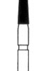 Frese E Abrasivi - FRESE ATLAS 851-014 X 5 PZ