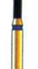 Frese E Abrasivi - FRESE ATLAS 878-012 X 5 PZ