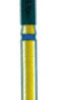 Frese E Abrasivi - FRESE ATLAS 881-016 X3PZ
