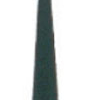 Frese E Abrasivi - FRESE ATLAS 858-014 X 5 PZ
