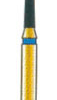 Frese E Abrasivi - FRESE ATLAS 848-018 X 5 PZ