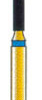 Frese E Abrasivi - FRESE ATLAS 886-012 X 5 PZ
