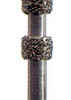 Frese E Abrasivi - FRESE ATLAS 834-021 X 5 PZ