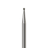 Frese E Abrasivi - FRESE PREMIUM 801-009 X5  PZ