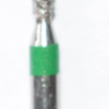 Frese E Abrasivi - FRESE ATLAS ANELLO VERDE  886-012 X