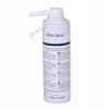 Manipoli e accessori - Lubrificante KAVO Spray 500ml