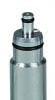 Manipoli e accessori - ADATTATORE X LUBRIF.TURBINE ATT. W&