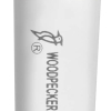 Manipoli e accessori - MANIPOLO SCALER  COMP.EMS  CON LUCE