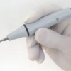 Profilassi - MANIPOLO SCALER COMPATIBLE  SATELEC