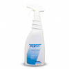 Disinfezione E Sterilizzazione - Peroxill 2000 Spray 750 ml//