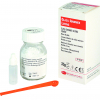 Cementi Ortodontici - Glass Ionomer Cement DE  kit 35gr//