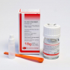 Cementi Ortodontici - Glasionomer DE Cavity Liner liq. 6 ml//