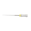 Endodonzia - K Files DE 21mm - 15 6pz//