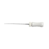 Endodonzia - R Files DE 25mm - 15 6pz//