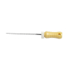 Endodonzia - R Files DE 25mm - 20 6pz//