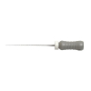 Endodonzia - H Files DE 25mm - 08 6pz//