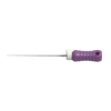 Endodonzia - H Files DE 25mm - 10 6pz//