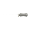 Endodonzia - R Files DE 25mm - 08 6pz//