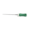 Endodonzia - R Files DE 25mm - 35 6pz//