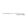 Endodonzia - R Files DE 21mm - 15 6pz//