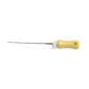 Endodonzia - R Files DE 21mm - 20 6pz//