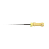 Endodonzia - H Files DE 21mm - 20 6pz//