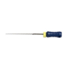 Endodonzia - H Files DE 21mm - 30 6pz//