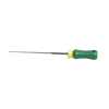 Endodonzia - H Files DE 21mm - 35 6pz//