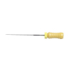 Endodonzia - K Files DE 21mm - 20 6pz//