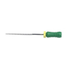 Endodonzia - K Files DE 25mm -35 6pz//